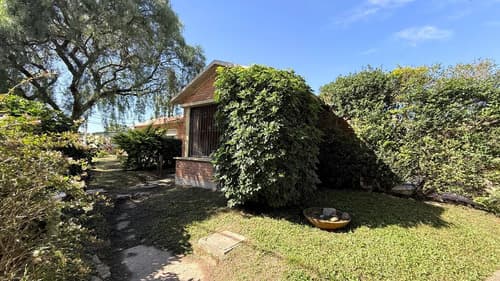 Casa en alquiler en Pinares de Solymar — foto 1