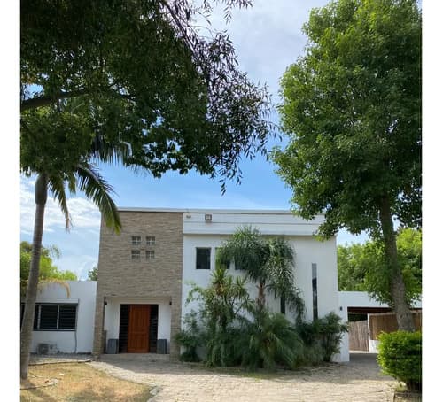 Casa en venta en El Pinar — foto 1