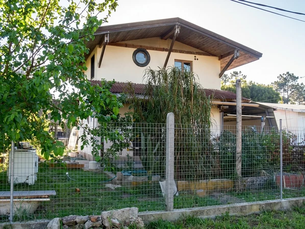 Casa en venta en Parque del Plata — foto 1