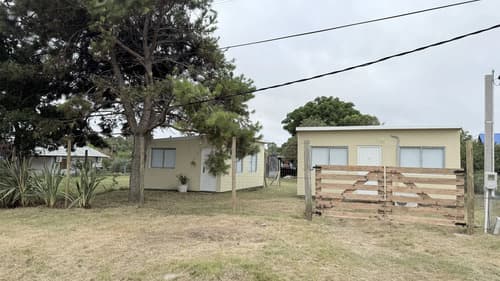 Casa en venta en San Carlos — foto 1