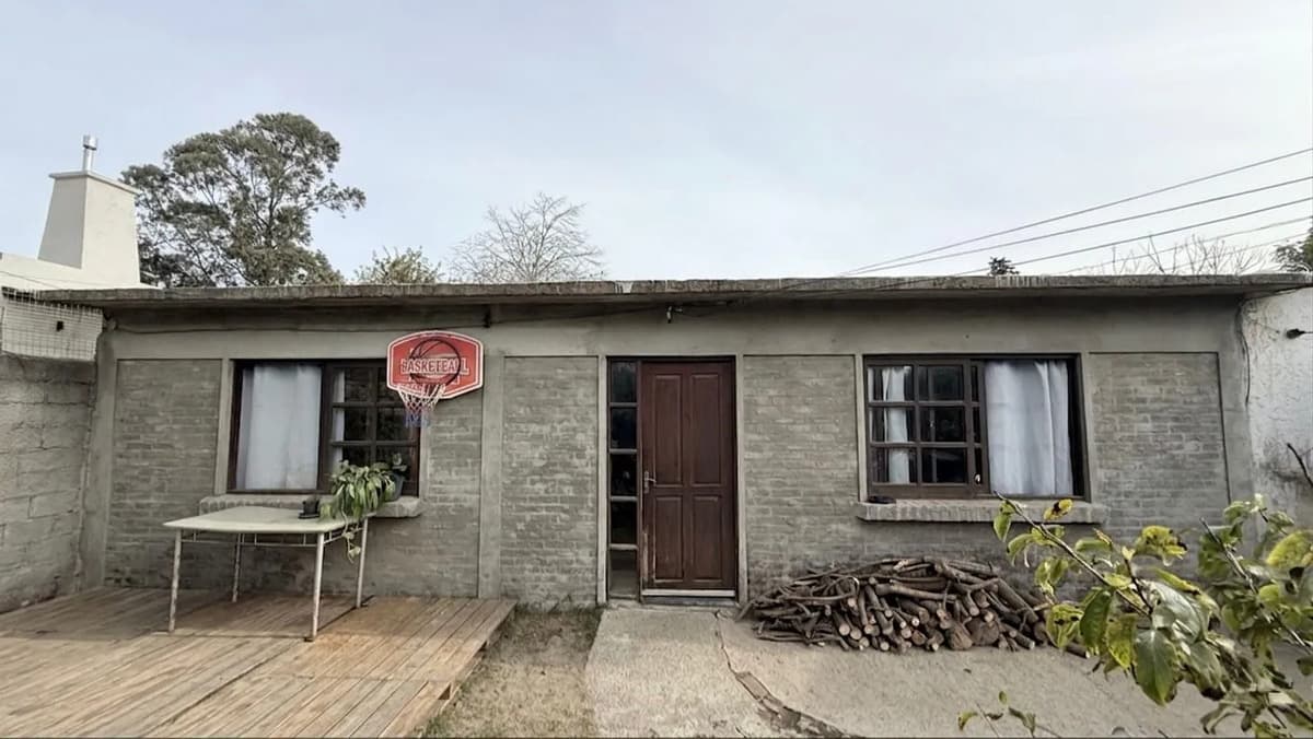 Casa en venta en El Pinar — foto 1