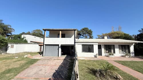 Casa en venta en Solymar — foto 1