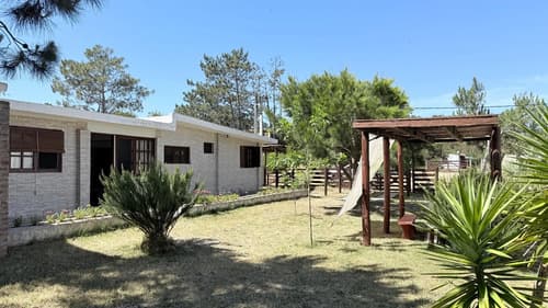 Casa en venta en Balneario Argentino — foto 1
