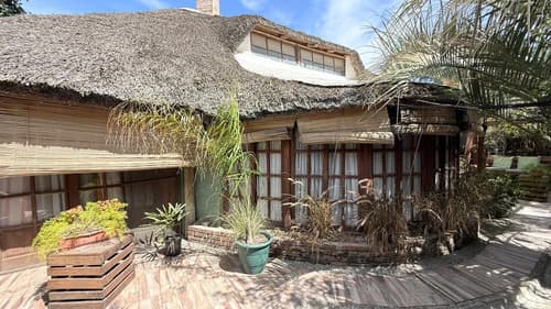 Casa en venta en Salinas — foto 1