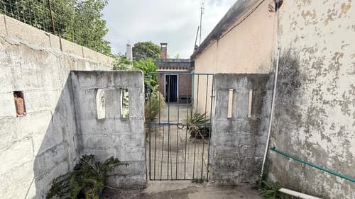 Casa en venta en Malvin Norte — foto 1
