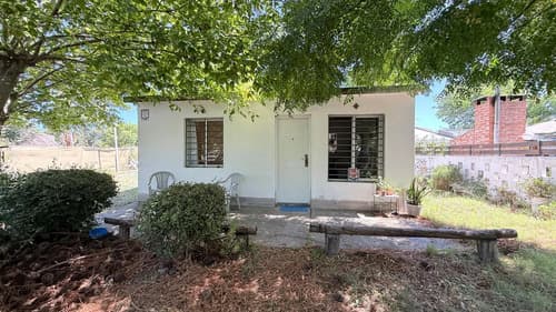 Casa en venta en Pine Park — foto 1