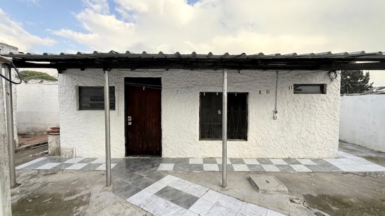 Casa en alquiler en Neptunia — foto 1