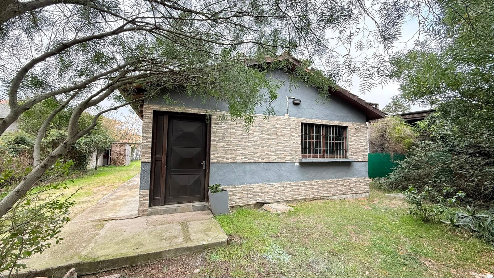 Casa en alquiler en El Pinar — foto 1