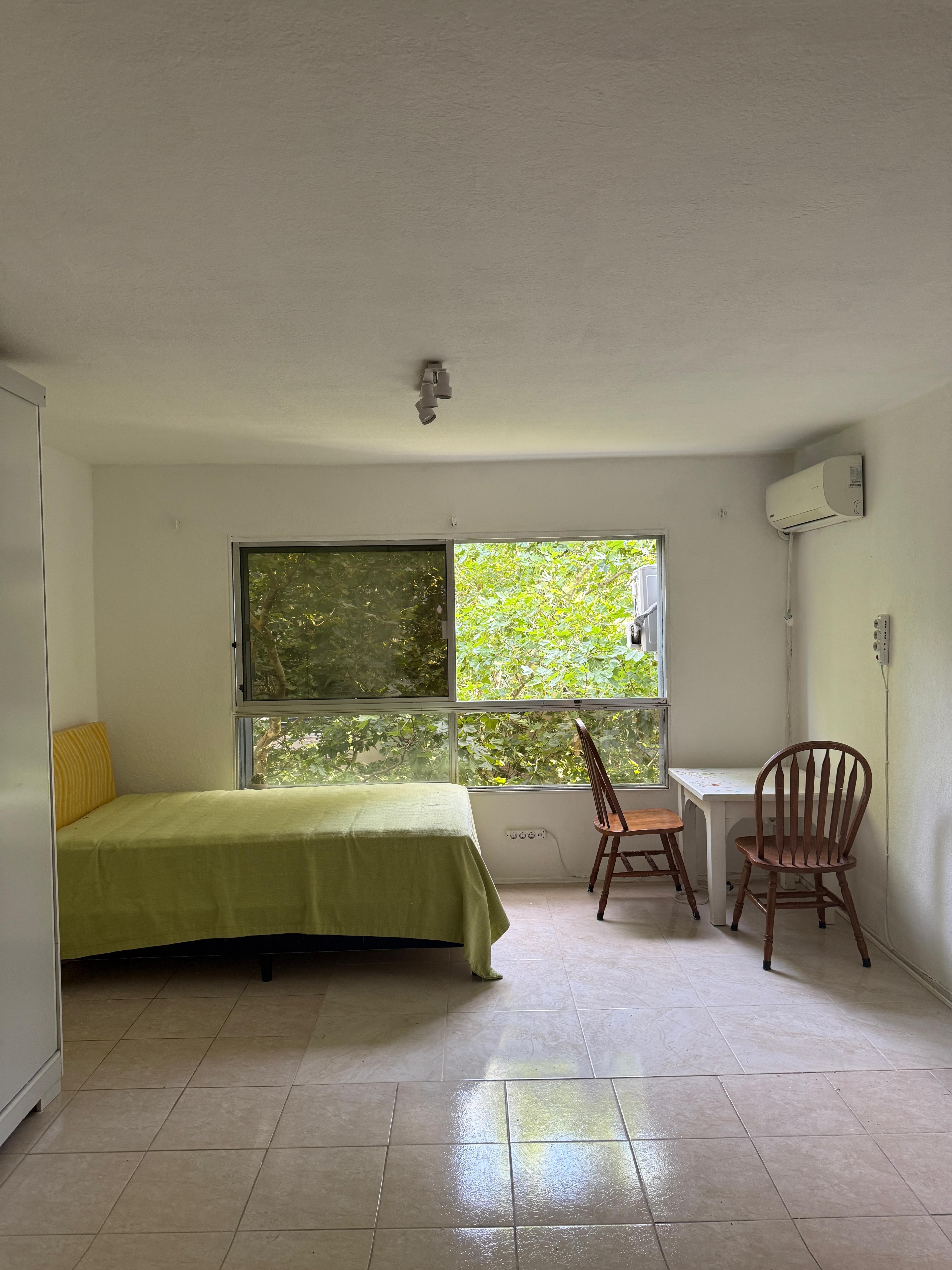 Apartamento en alquiler en Montevideo — foto 1