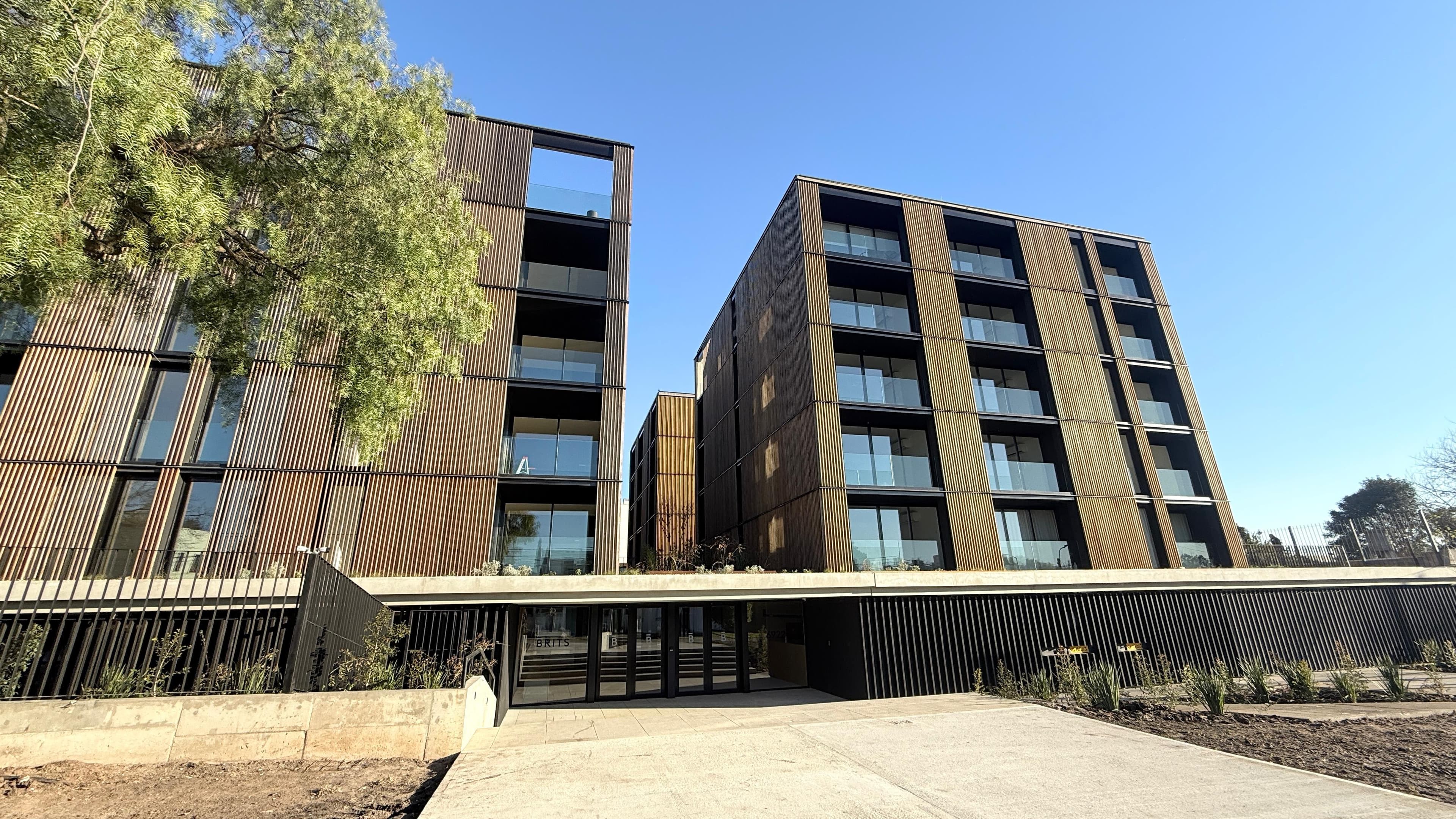 Apartamento en venta en Montevideo — foto 1